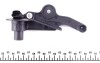 Датчик кількості оборотів CITROEN/PEUGEOT Berlingo/C2-4/Xsara/206/207/306/307/Partner "1,0-2,2 "06>> BREMI 60370 (фото 5)