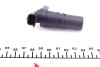 Датчик кількості оборотів DACIA/NISSAN/MB/RENAULT/SUZUKI Logan/Kangoo/A/B/CLA "1,5-3,0dCi "04>> BREMI 60371 (фото 3)