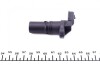 Датчик кількості оборотів DACIA/NISSAN/MB/RENAULT/SUZUKI Logan/Kangoo/A/B/CLA "1,5-3,0dCi "04>> BREMI 60371 (фото 4)