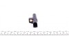Датчик кількості оборотів MB/SMART C(W202,S202)/CLK(C208,A208)/E(W210,S210)/Fortwo "0,8-5,5 "93>> BREMI 60376 (фото 5)
