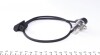 Датчик кількості оборотів BMW M50 \'\'90-98 BREMI 60387 (фото 4)