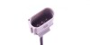 Датчик кількості оборотів VAG A4/A6/A8/TT/Leon/Octavia/Superb/NewBeetle/Passat "1,8-3,0 "95-10 BREMI 60436 (фото 2)