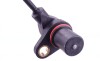 Датчик кількості оборотів VAG A4/A6/A8/TT/Leon/Octavia/Superb/NewBeetle/Passat "1,8-3,0 "95-10 BREMI 60436 (фото 3)
