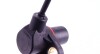 Датчик кількості оборотів VAG A4/A6/A8/TT/Leon/Octavia/Superb/NewBeetle/Passat "1,8-3,0 "95-10 BREMI 60436 (фото 4)