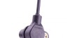 Датчик кількості оборотів VAG A4/A6/A8/TT/Leon/Octavia/Superb/NewBeetle/Passat "1,8-3,0 "95-10 BREMI 60436 (фото 5)