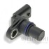 Датчик кількості обертів AUDI/PORSCHE/SKODA/VW A6/Cayenne/Superb/Passat "1,8-5,2 "04-18 60440