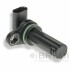 Датчик кількості оборотів CHRYSLER/JEEP \'\'2,4-3,6 \'\'10>> 60496