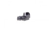 Датчик кількості оборотів MAZDA \&#039;\&#039;1,5-2,5 \&#039;\&#039;13&gt;&gt; BREMI 60557 (фото 4)