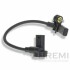 Датчик кількості оборотів BMW N20 \'\'11-18 60570