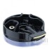 Бігунок MB W124/A124/C124/S124/W140/C140/R129 "3,0-6,0 "88-98 7026
