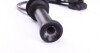 Комплект проводів FORD/MAZDA/VOLVO "1,4-1,6 "96>> BREMI 800/174 (фото 2)