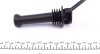 Комплект проводів FORD/MAZDA/VOLVO "1,4-1,6 "96>> BREMI 800/174 (фото 4)