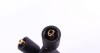 Комплект проводів FORD/MAZDA/VOLVO "1,4-1,6 "96>> BREMI 800/174 (фото 5)