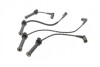 Комплект проводів FORD Mondeo "1,8-2,0 "00-07 800/268