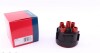 Кришка розподільника запалювання AUDI/VW "1,6-2,0 "83-93 8059R