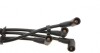 Комплект проводів VW Fox/Polo "1,4-1,6 "02>> BREMI 9A15200 (фото 2)