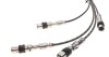 Комплект проводів VW Fox/Polo "1,4-1,6 "02>> BREMI 9A15200 (фото 3)