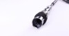 Комплект проводів AUDI/SKODA/VW A1/A3/Fabia/Octavia/Golf/Caddy &quot;1,2TSI &quot;09&gt;&gt; BREMI 9A30B200 (фото 3)