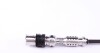 Комплект проводів AUDI/SKODA/VW A1/A3/Fabia/Octavia/Golf/Caddy &quot;1,2TSI &quot;09&gt;&gt; BREMI 9A30B200 (фото 4)