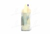 Антифриз BLUE G11 Antifreeze (cиний) 5kg Brexol Antf-021 (фото 2)