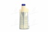 Антифриз BLUE G11 Antifreeze (cиний) 5kg Brexol Antf-021 (фото 4)