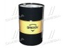 Антифриз G11 BLUE ANTIFREEZE (синий) (Бочка 214kg) Brexol Antf-023 (фото 1)