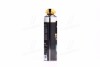 Очиститель тормозов Breake Cleaner 550ml (носик) Brexol Brx-060n (фото 2)