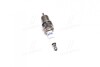 Свічка запалювання A-line11 ВАЗ 2110-2112, Lanos, Aveo, Lacetti (зазор 1,1) (вир-во BRISK) DR15YCY-1