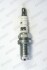 Свічка запалювання EXTRA (DR17LDC-1) BRISK DR17LDC-1