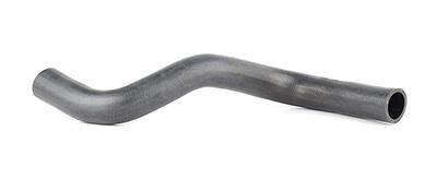 Патрубок радіатора (верхній) CRUZE 1.6 09- BSG BSG 16-720-017 (фото 1)