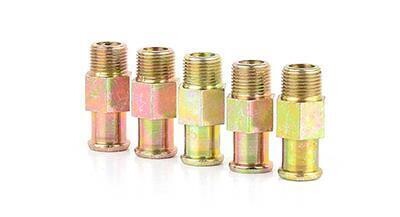 Штуцер на ГБЦ BSG BSG 30-111-001 (фото 1)