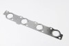Прокладка колектора випуск Ducato/Boxer/Transit 2.2/2.4 HDI/TDCi 06- BSG 30-116-050