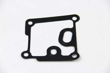 Фото 1 - прокладка масляного насоса Connect 02- BSG BSG 30-116-098 Прокладка масляного насоса Connect 02- BSG BSG 30-116-098 (фото 1)