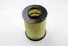 Фільтр повітряний 1.6TDCi Connect 13-/Kuga/Mazda 3/Volvo 1.4/1.6/1.8/2.0 i/TDCi 07- BSG BSG 30-135-014 (фото 2)