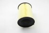 Фільтр повітряний 1.6TDCi Connect 13-/Kuga/Mazda 3/Volvo 1.4/1.6/1.8/2.0 i/TDCi 07- BSG BSG 30-135-014 (фото 3)