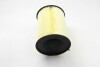 Фільтр повітряний 1.6TDCi Connect 13-/Kuga/Mazda 3/Volvo 1.4/1.6/1.8/2.0 i/TDCi 07- BSG BSG 30-135-014 (фото 4)