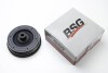 Шкив коленвала Connect 1.8TDCi (90PS) BSG BSG 30-170-002 (фото 3)