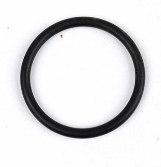 Фото 1 - прокладка впускного колектора TRANSIT/FOCUS/KUGA/C-MAX (36mm) BSG BSG 30-230-042 Прокладка впускного колектора TRANSIT/FOCUS/KUGA/C-MAX (36mm) BSG BSG 30-230-042 (фото 1)