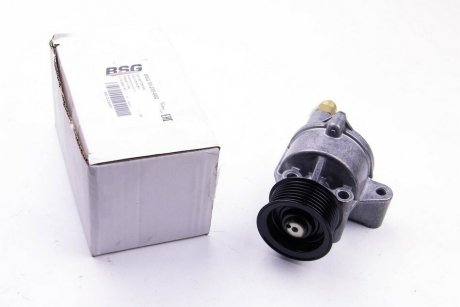 Вакуумний насос Transit V184/V347 2.4DI 01- BSG BSG 30-235-002