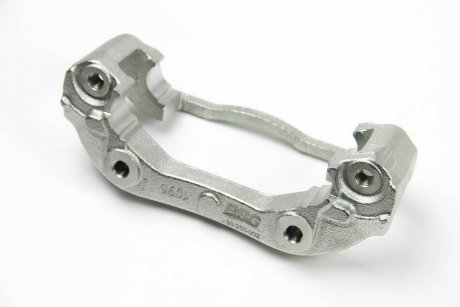 Скоба суппорта перед Transit T15 BSG BSG 30-255-002