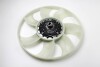 Термомуфта Transit 2.4 TDCI 06-/2.2 TDCI 11- BSG 30-505-011