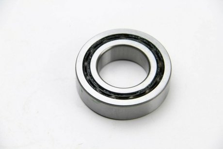 Подшипник ступицы зад Transit 86-91 BSG BSG 30-605-014