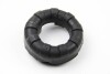Подушка перед пружини Transit T12 91-00 BSG 30-700-044