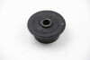 Подушка КПП Transit V347 06- BSG BSG 30-700-066 (фото 4)
