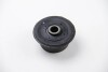 Подушка КПП Transit V347 06- BSG BSG 30-700-066 (фото 6)