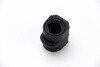 Подушка стабілізатора пер Connect 02- (висока база) 24.5mm BSG 30-700-100
