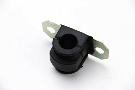 Подушка стабилизатора перед. Ford Courier 14-/B-Max 12- BSG BSG 30-700-435 (фото 1)