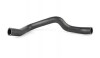 Патрубок радиатора Ford Focus/C-Max 1.6i 03-13 (верхний) BSG 30-720-095