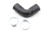 Патрубок интеркулера Connect 1.8TDCI 02- Пр. (нижний) BSG 30-720-099