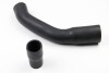 Патрубок интеркулера Transit 2.2 TDCi 11- BSG 30-720-142